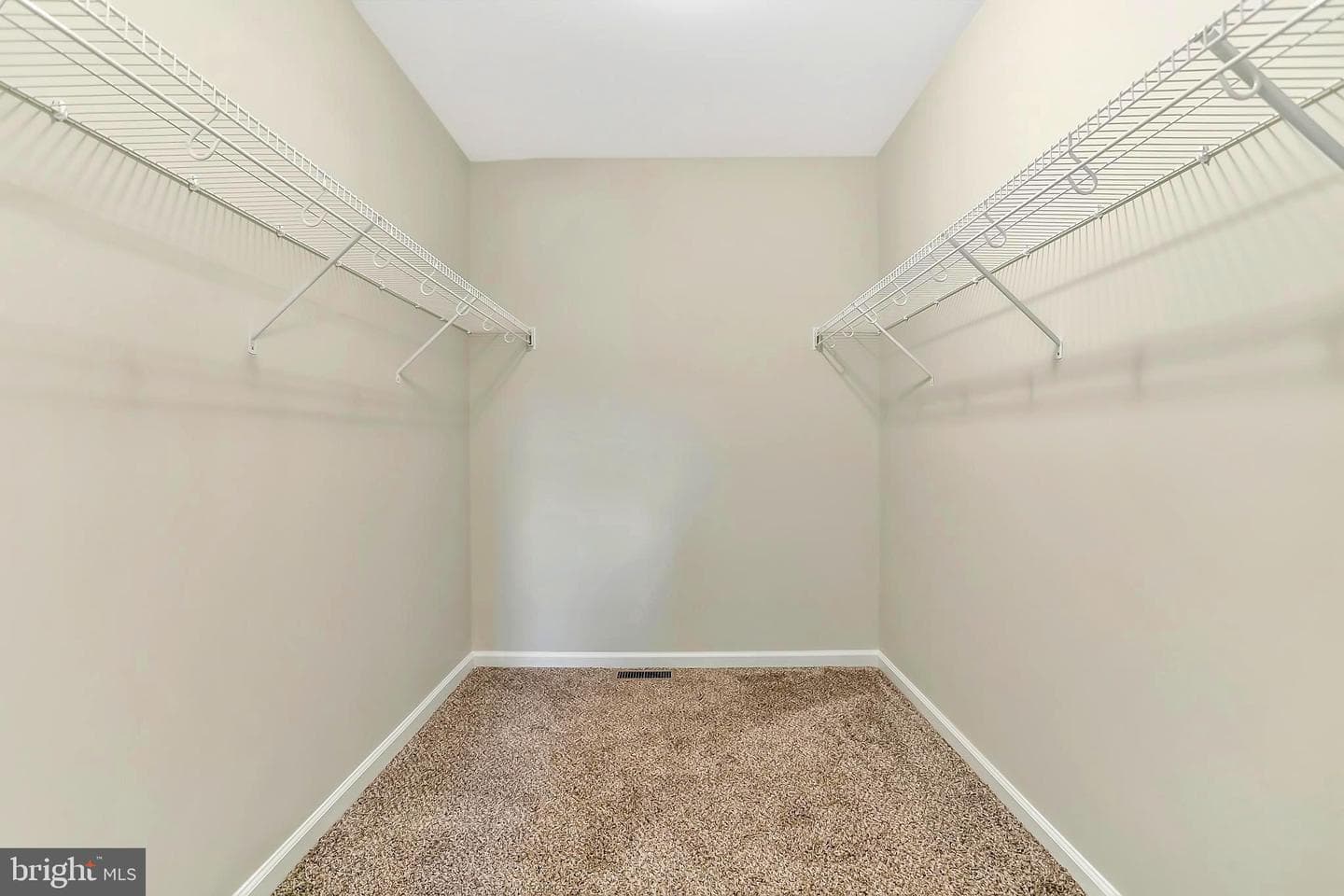 117 Florence Lane photo 27