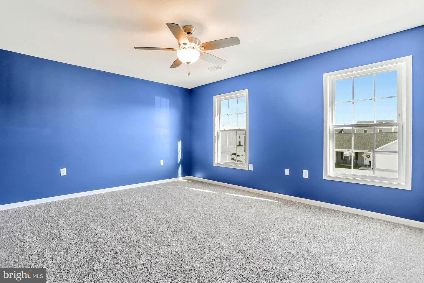 117 Florence Lane photo 30