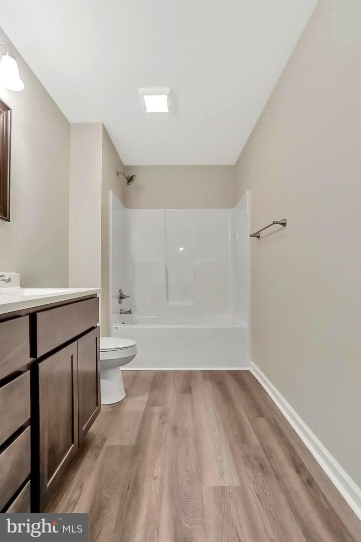 117 Florence Lane photo 38