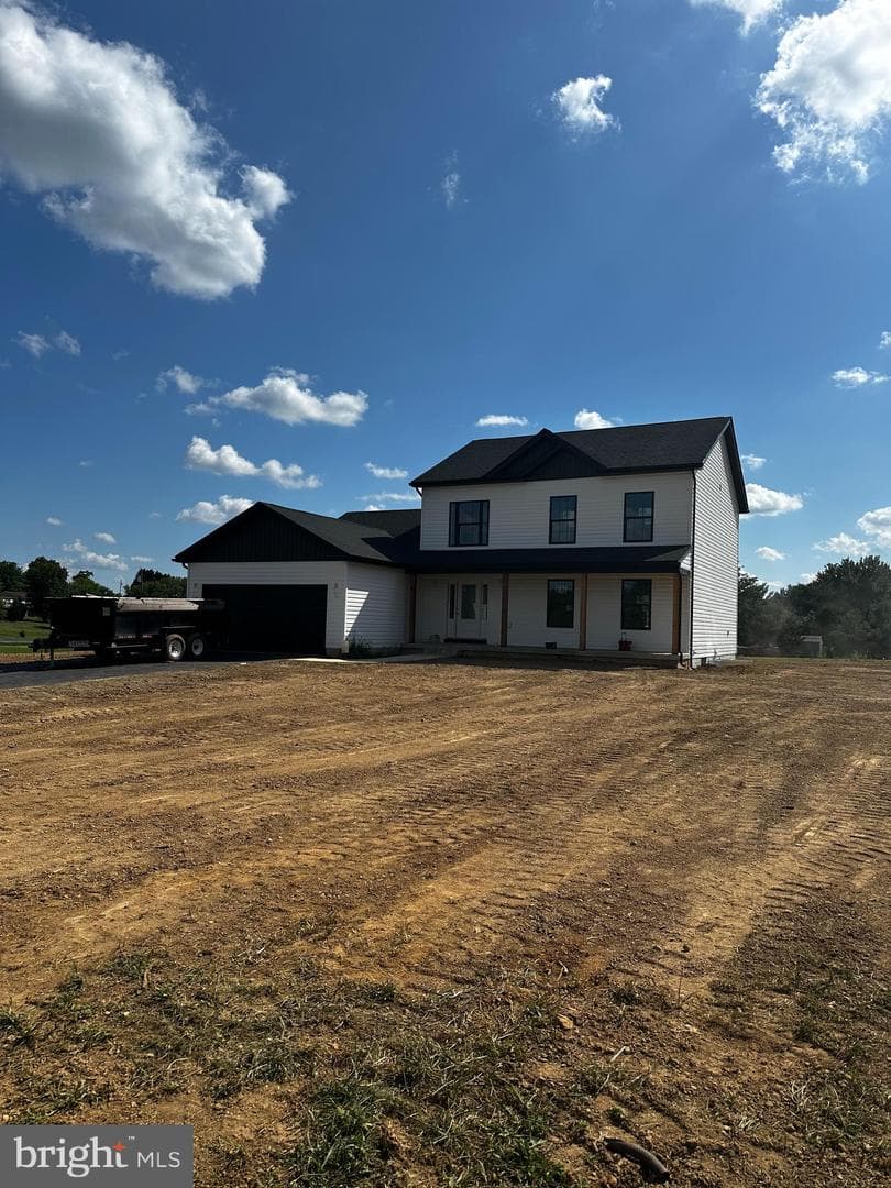 117 Florence Lane photo 4