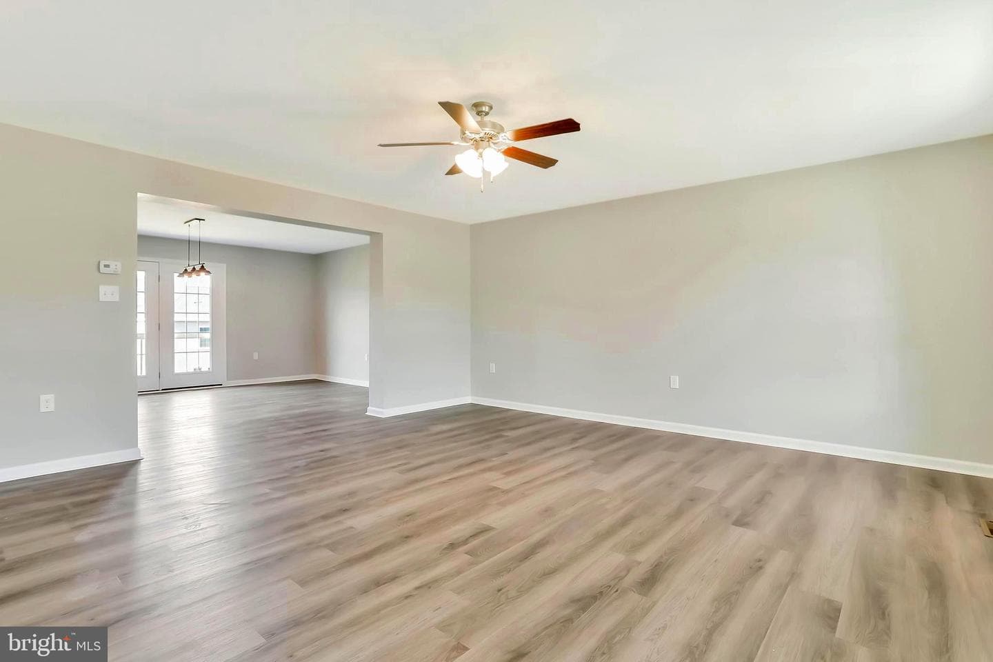 117 Florence Lane photo 8