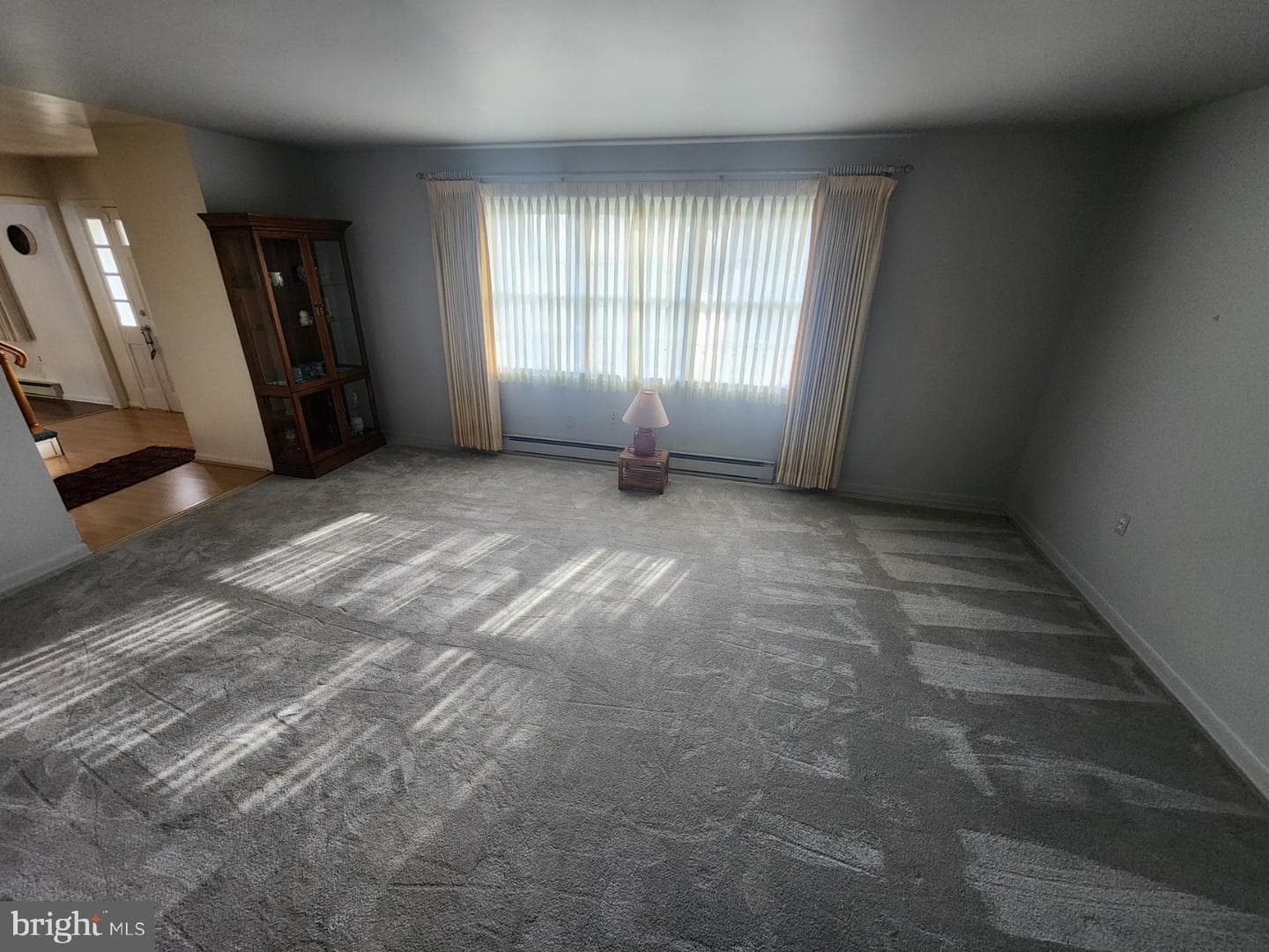 231 Jenny Wren Drive photo 5