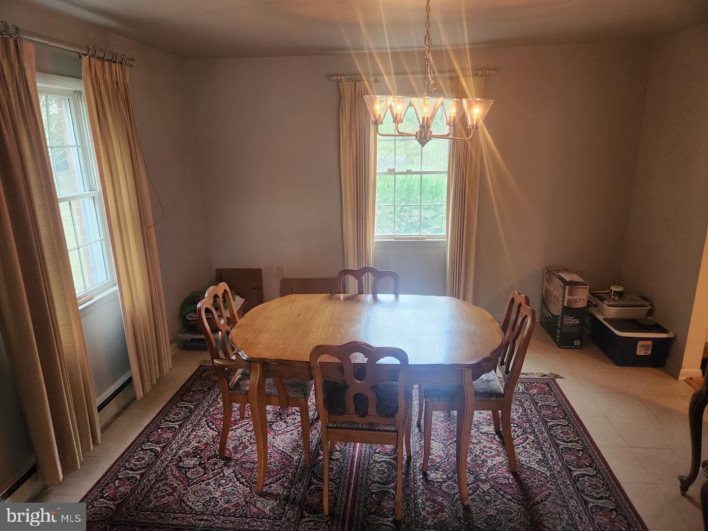 231 Jenny Wren Drive photo 6