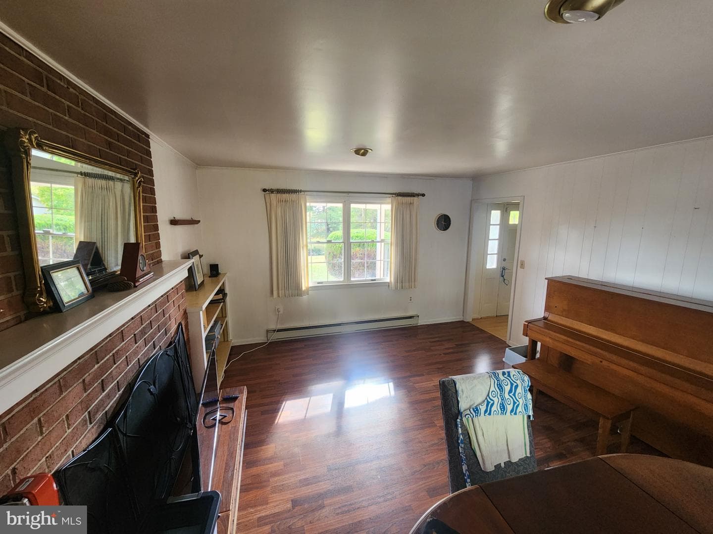 231 Jenny Wren Drive photo 8