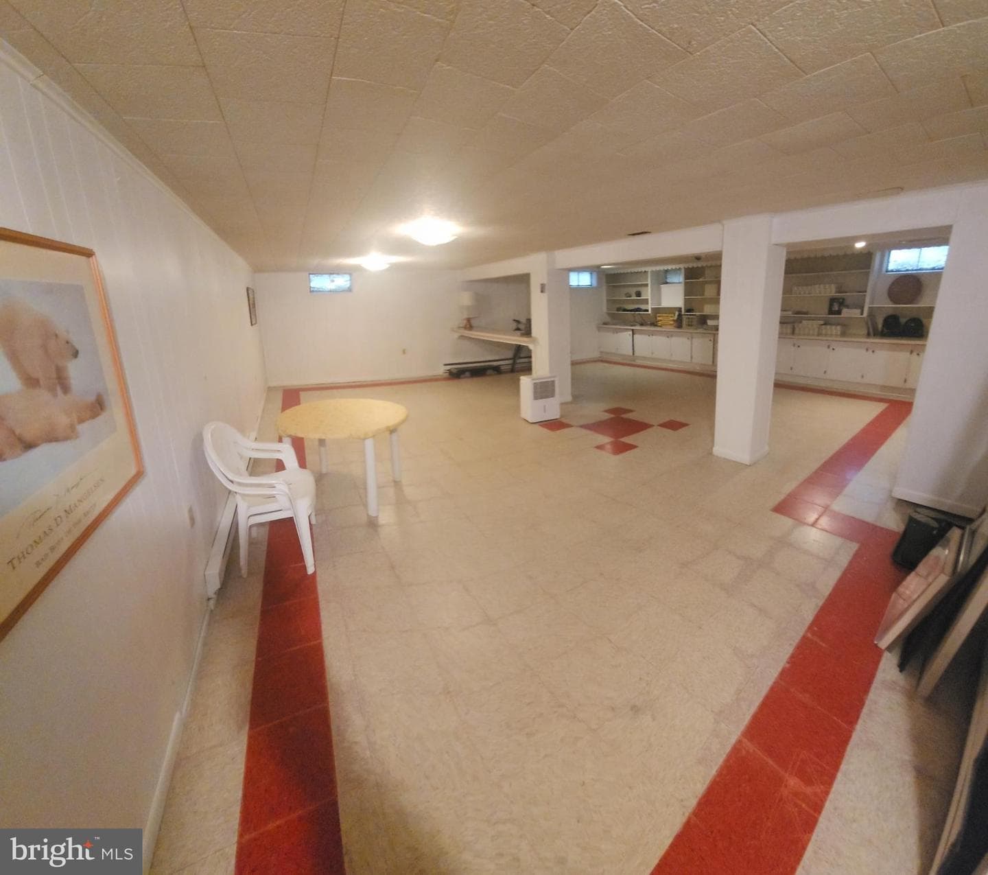 231 Jenny Wren Drive photo 9