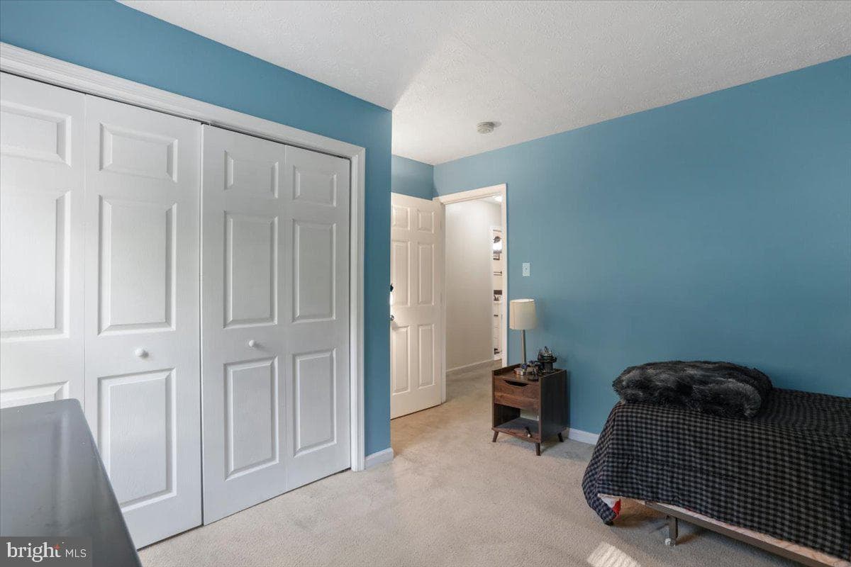 402 Tanbridge Drive photo 24