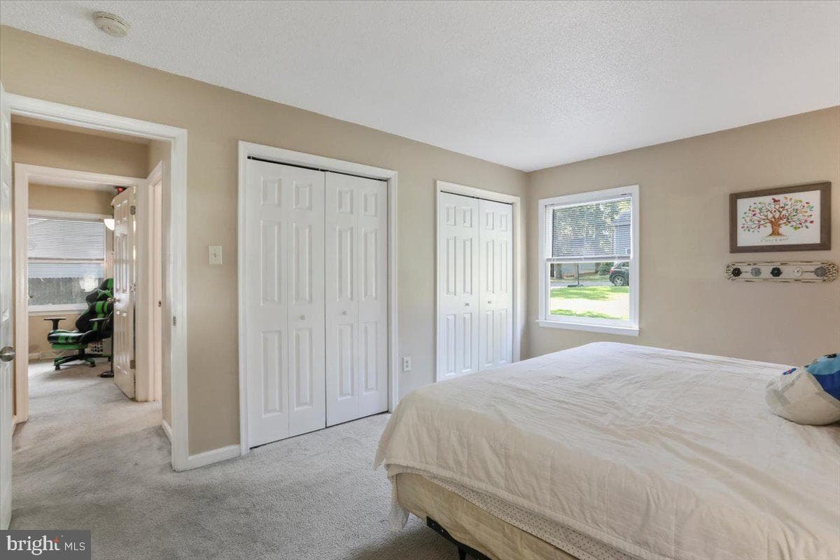 402 Tanbridge Drive photo 27