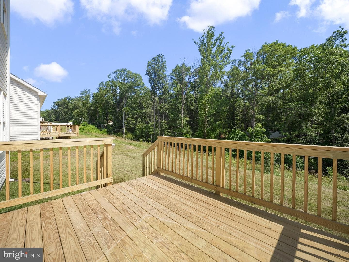 173 Larimar Lane photo 14