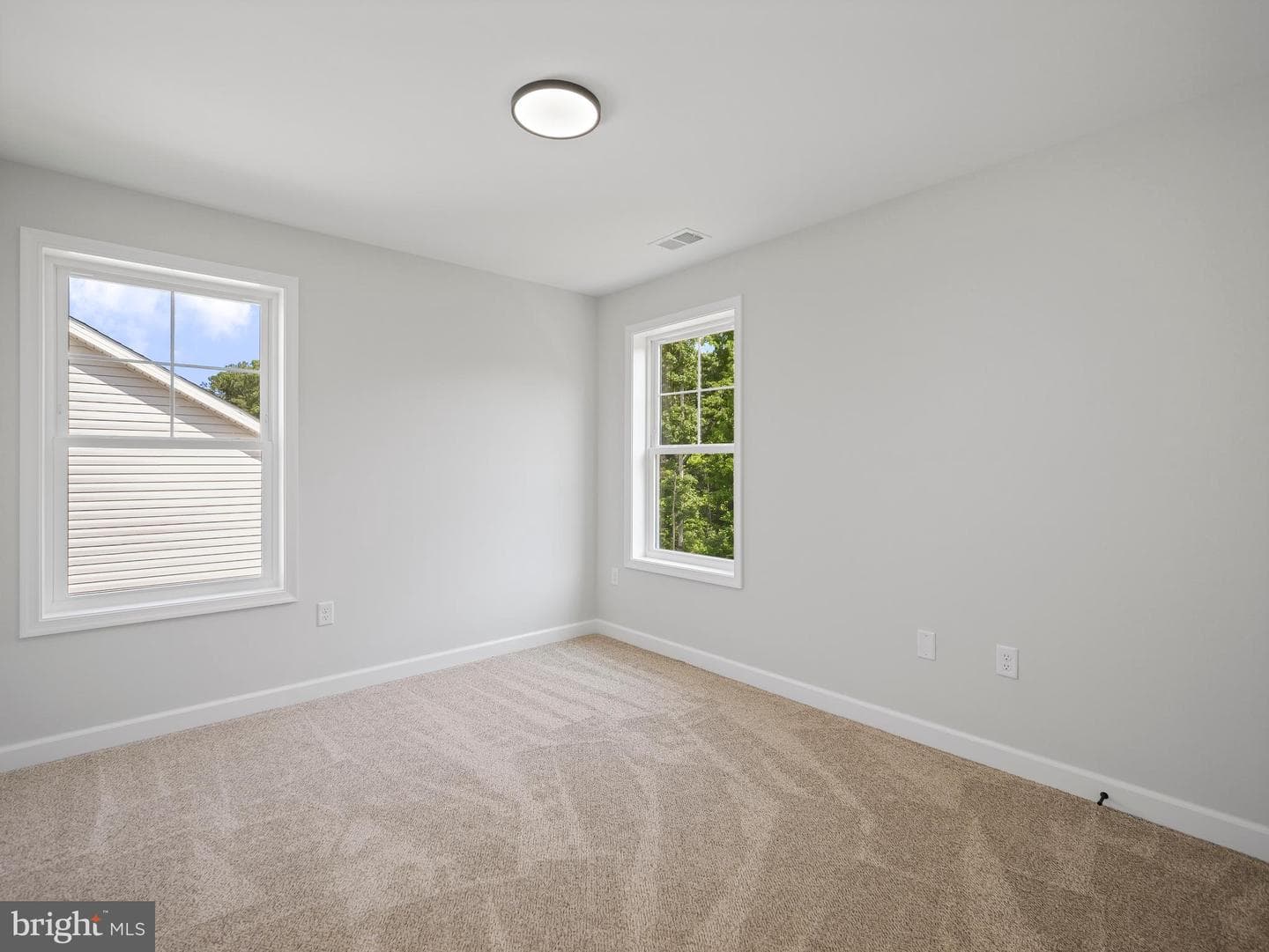 173 Larimar Lane photo 21