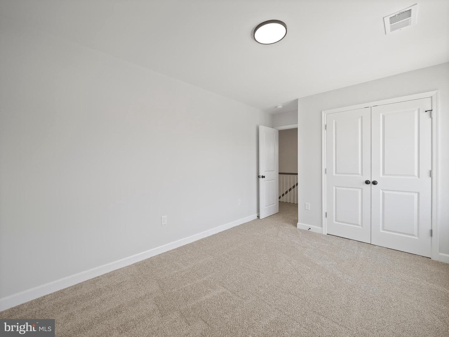 173 Larimar Lane photo 26