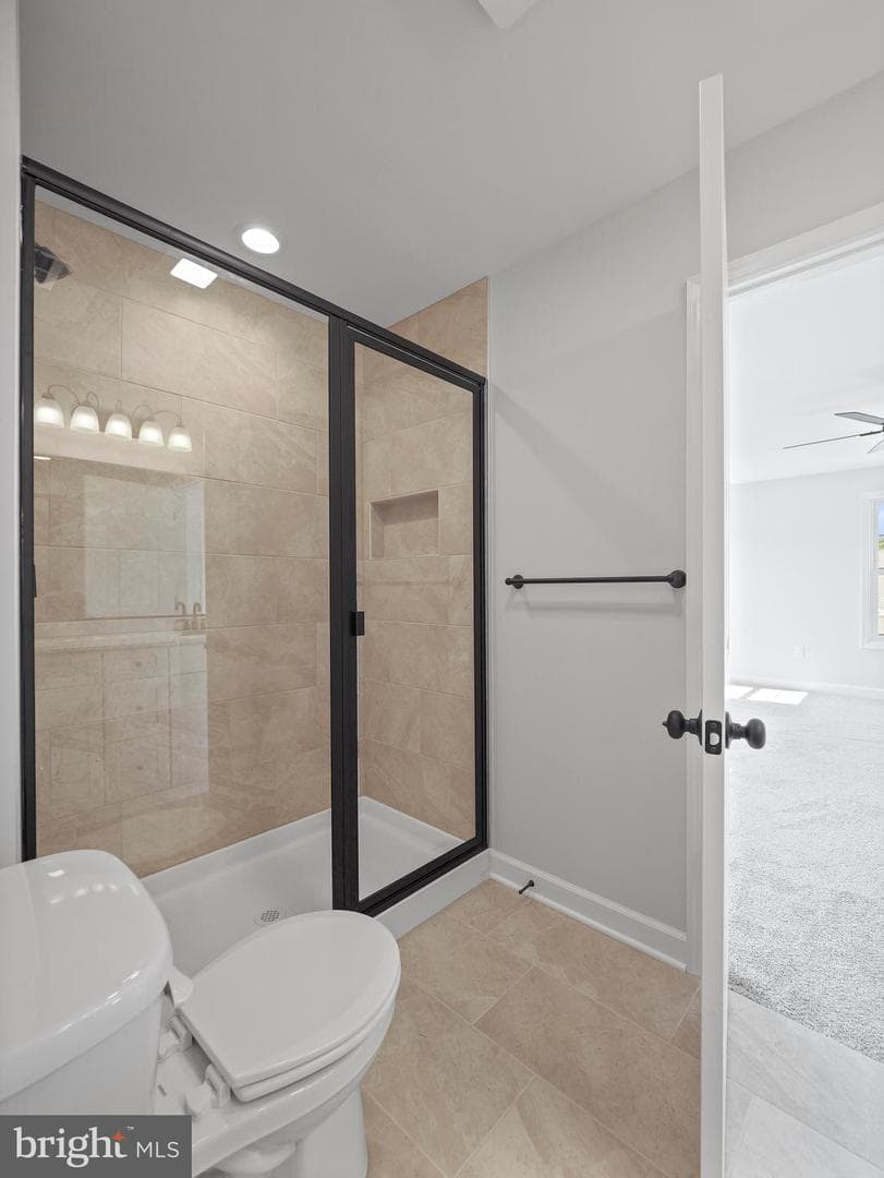 173 Larimar Lane photo 33
