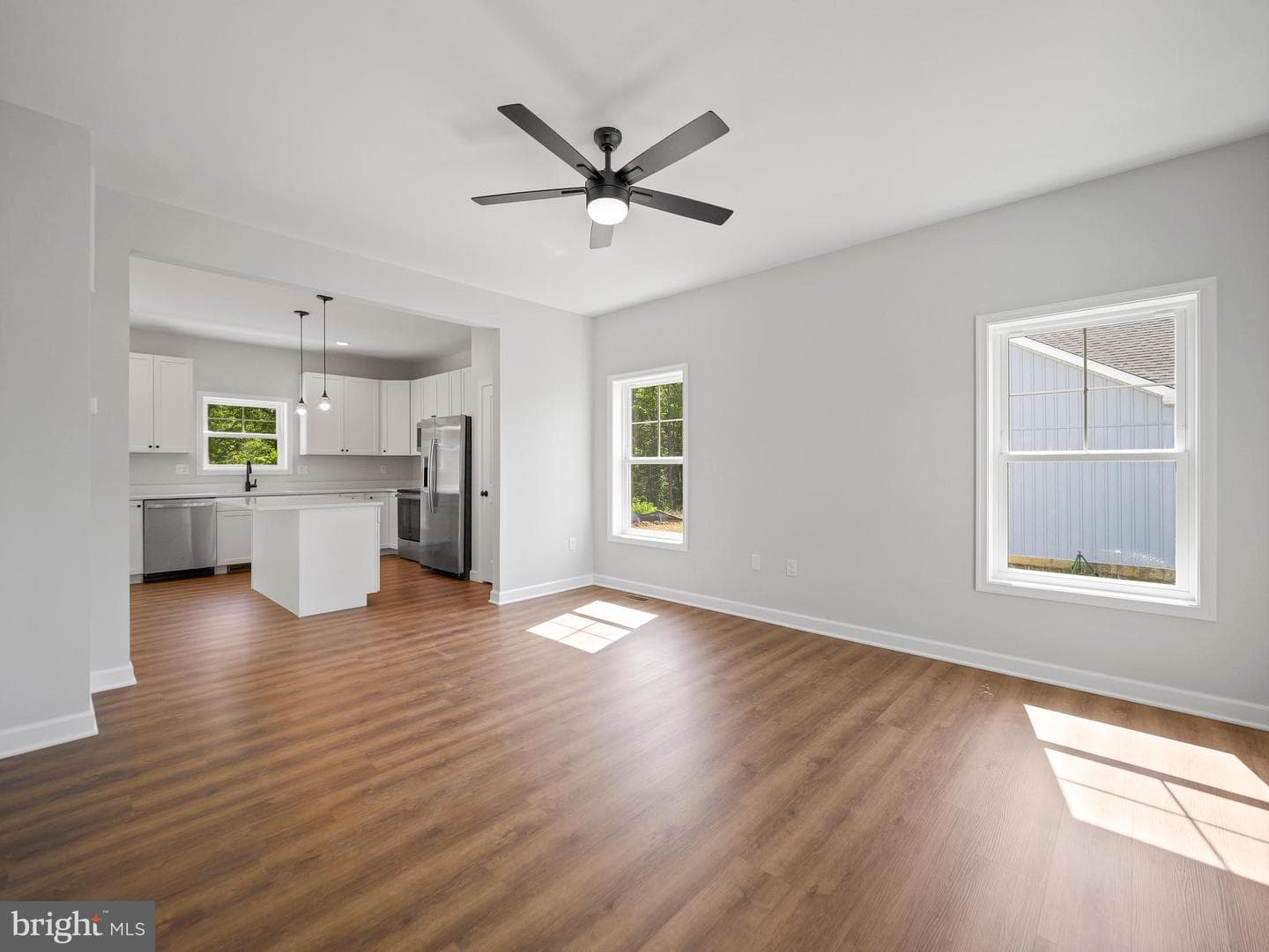 173 Larimar Lane photo 6