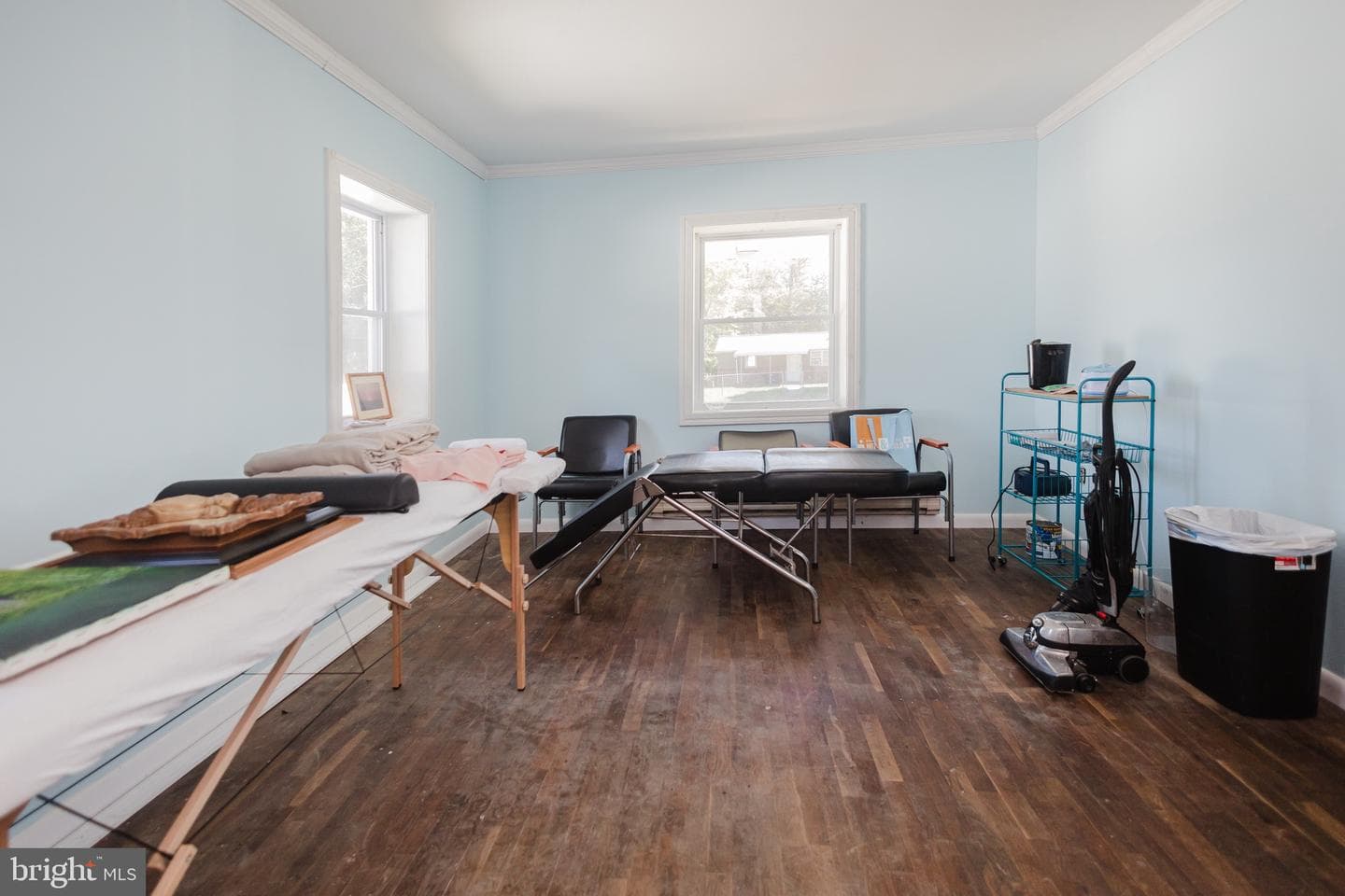 1505 Loop Road photo 11