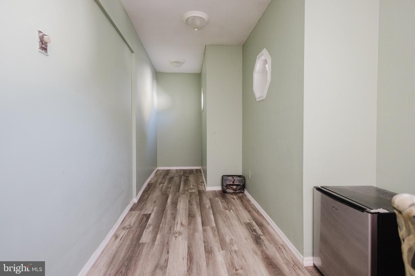 1505 Loop Road photo 16