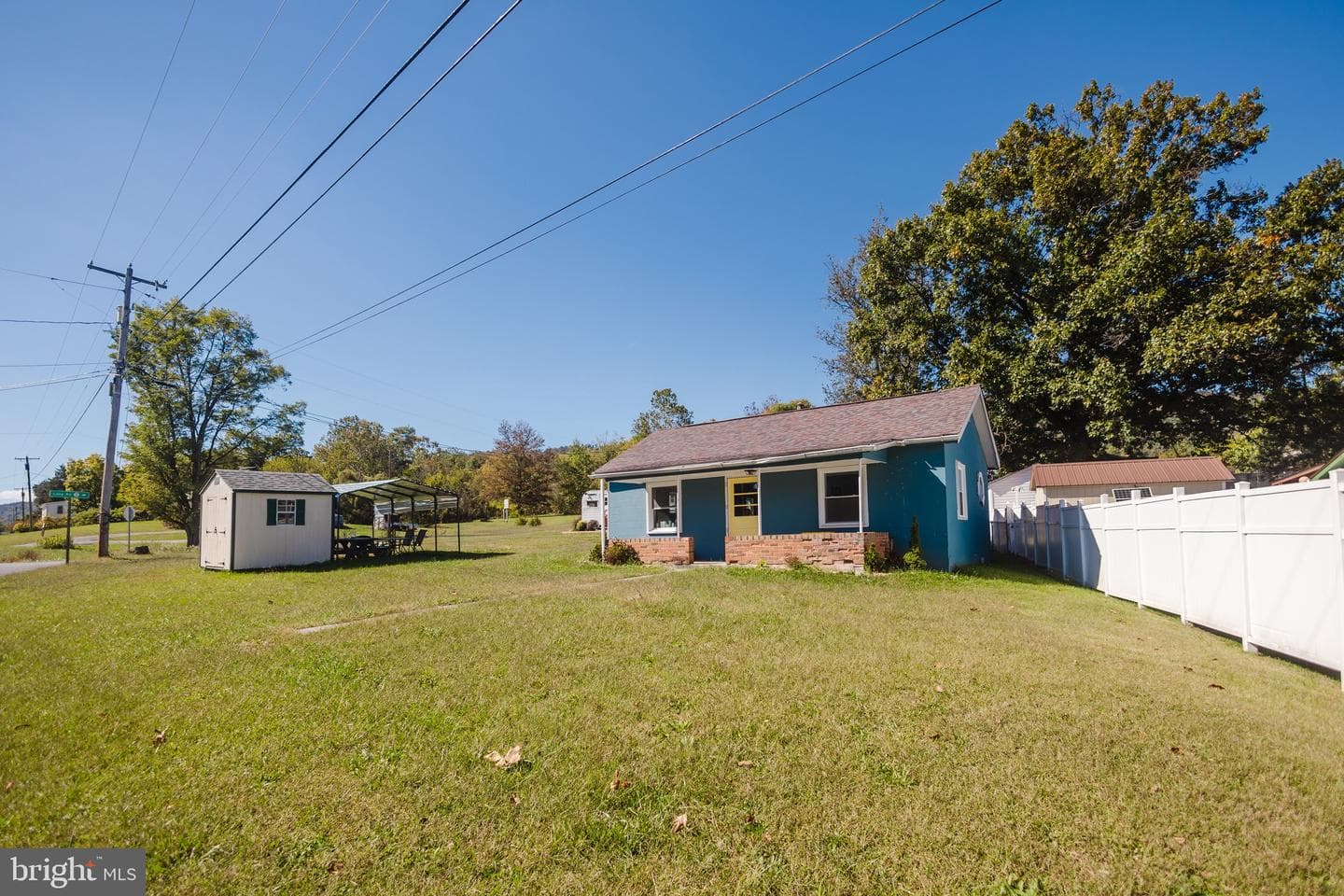 1505 Loop Road photo 27