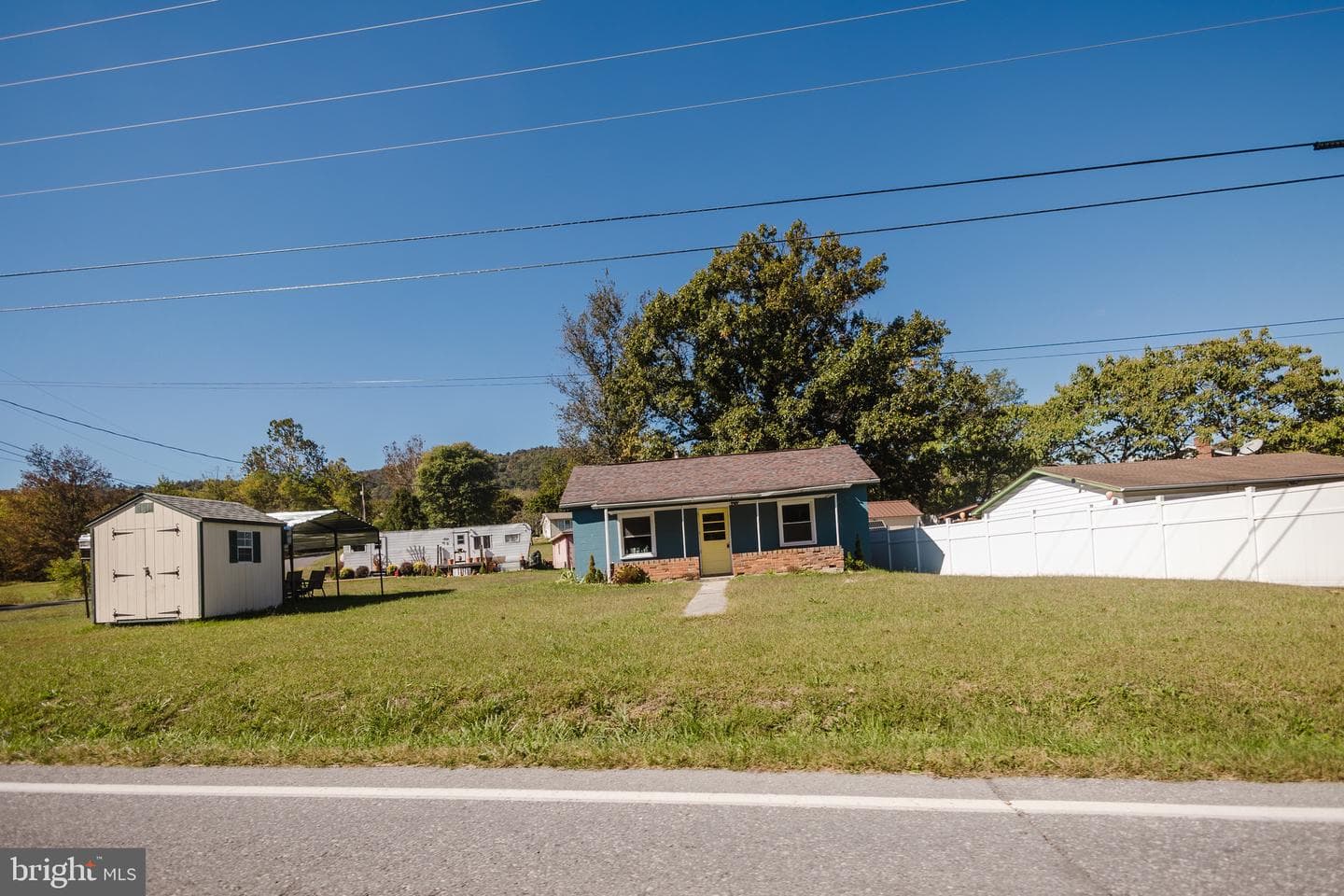 1505 Loop Road photo 29