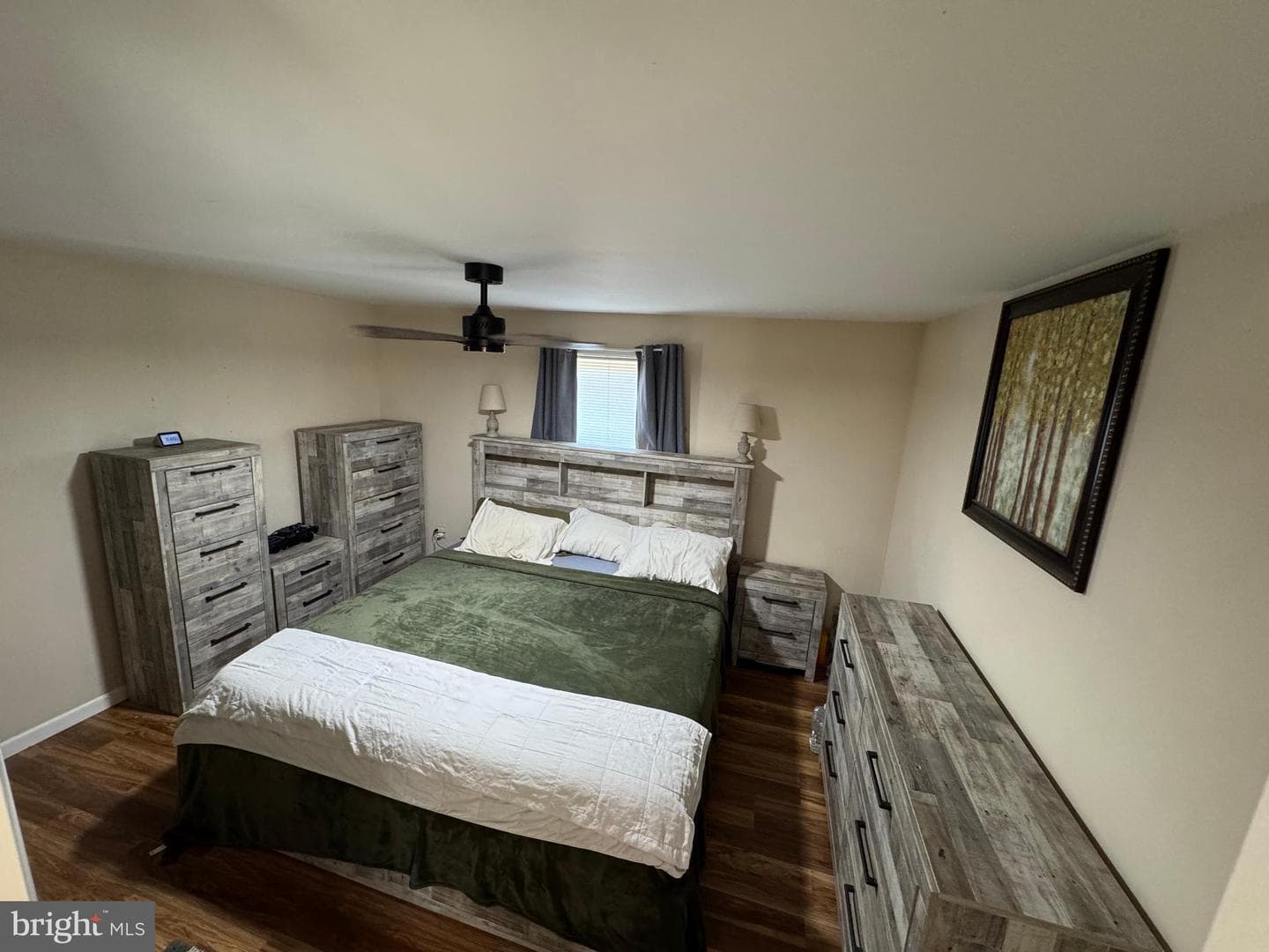 382 Fegan Road photo 18