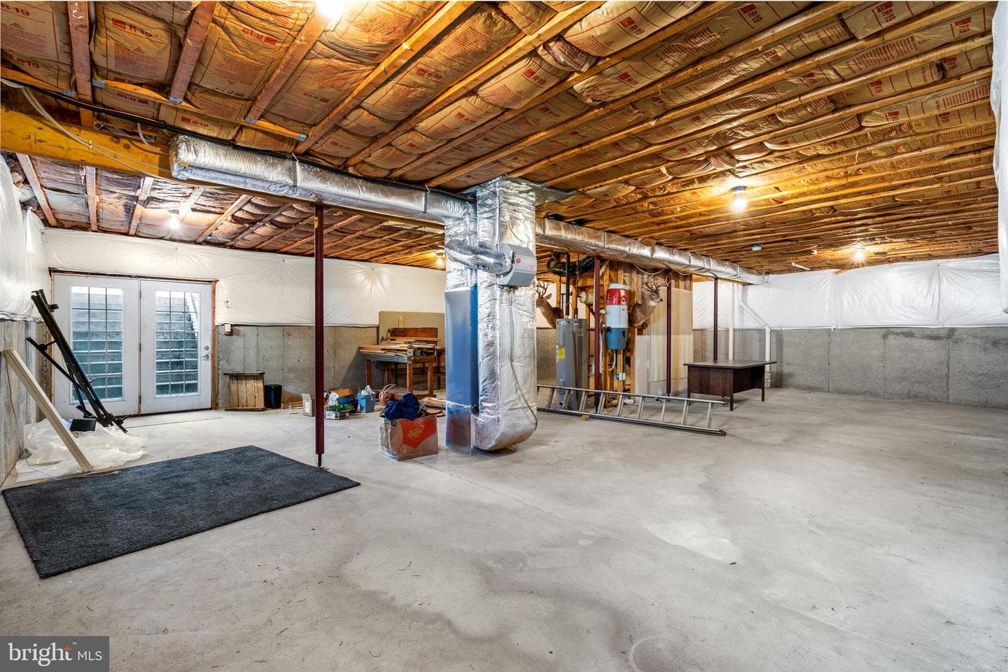 53 Carib Street photo 32