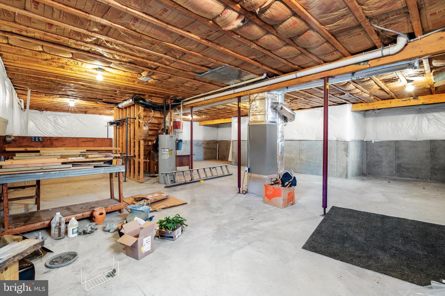 53 Carib Street photo 33