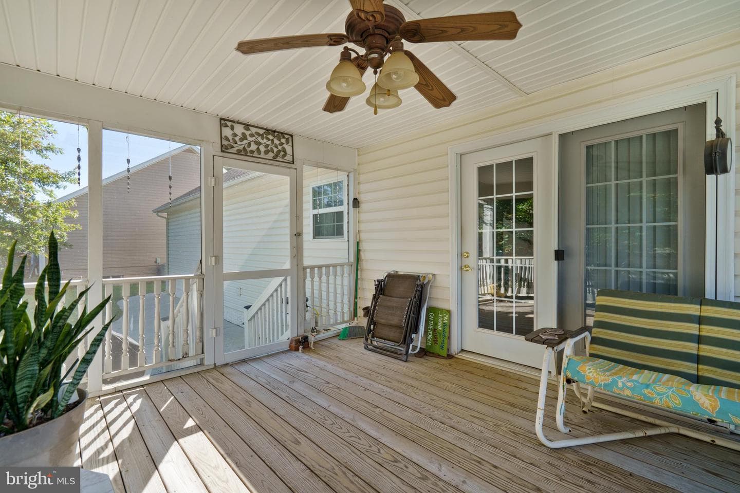 53 Carib Street photo 35