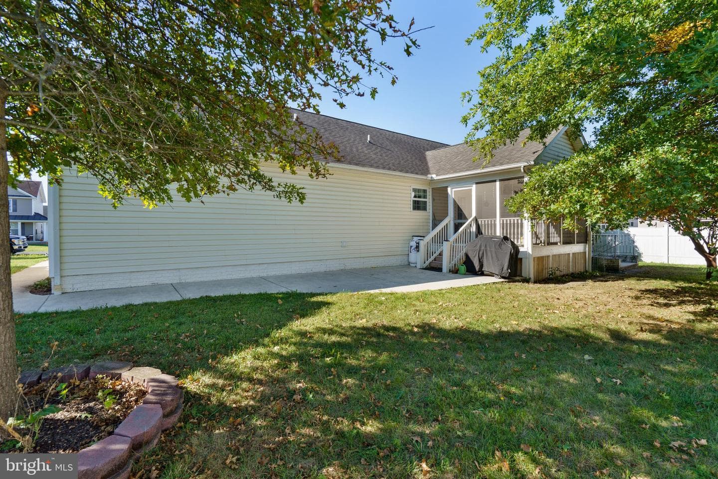 53 Carib Street photo 36