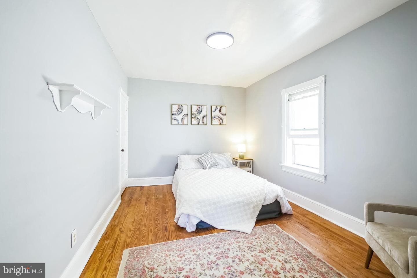 308 S Illinois Avenue photo 8