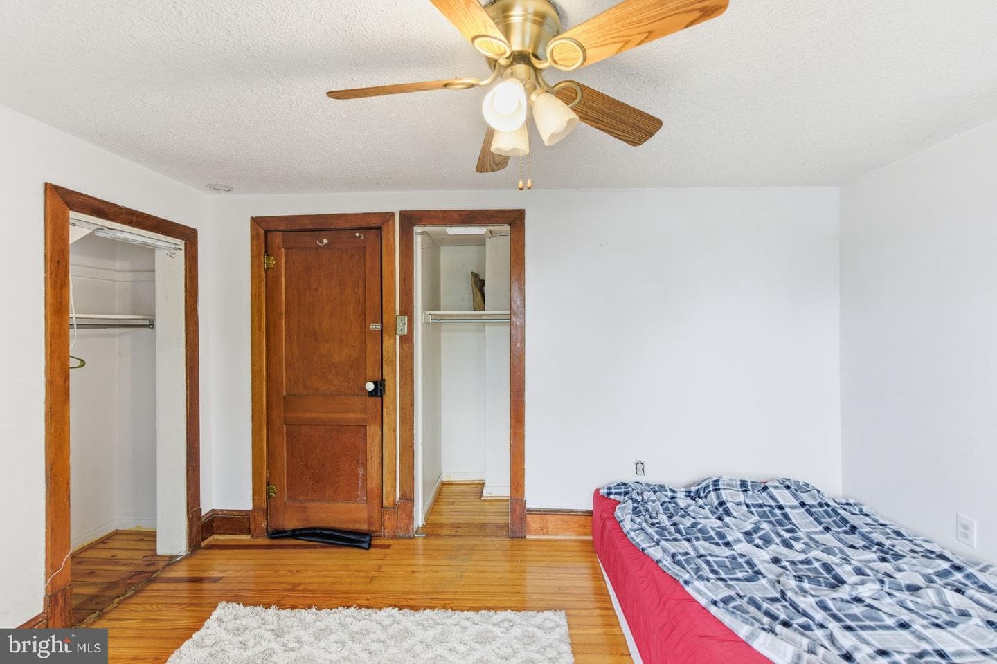 304 Bowers Street photo 31