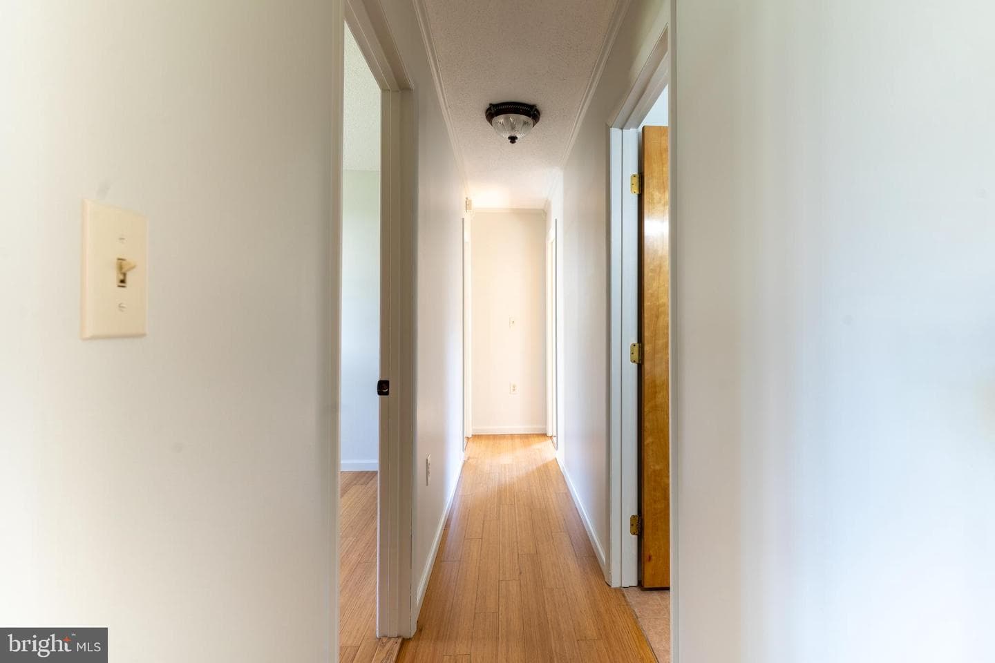 392 Clifford Drive photo 39