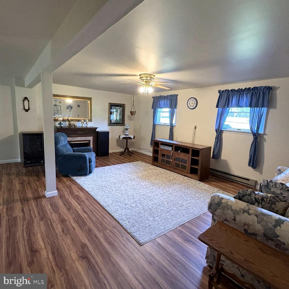 173 Truman Road photo 11
