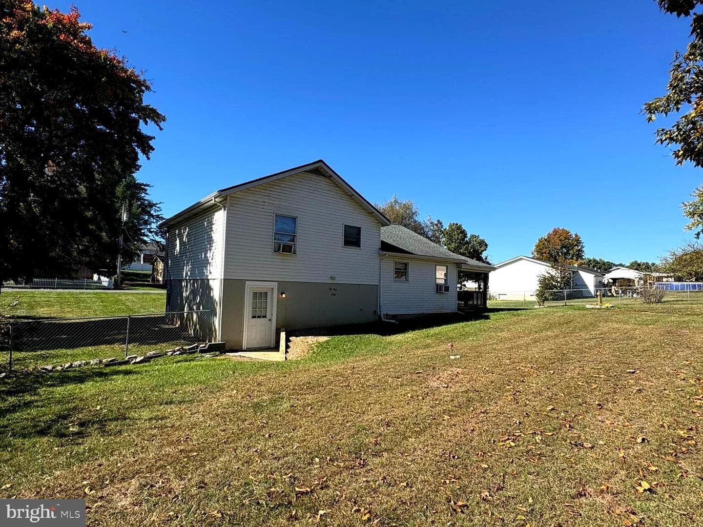 173 Truman Road photo 2