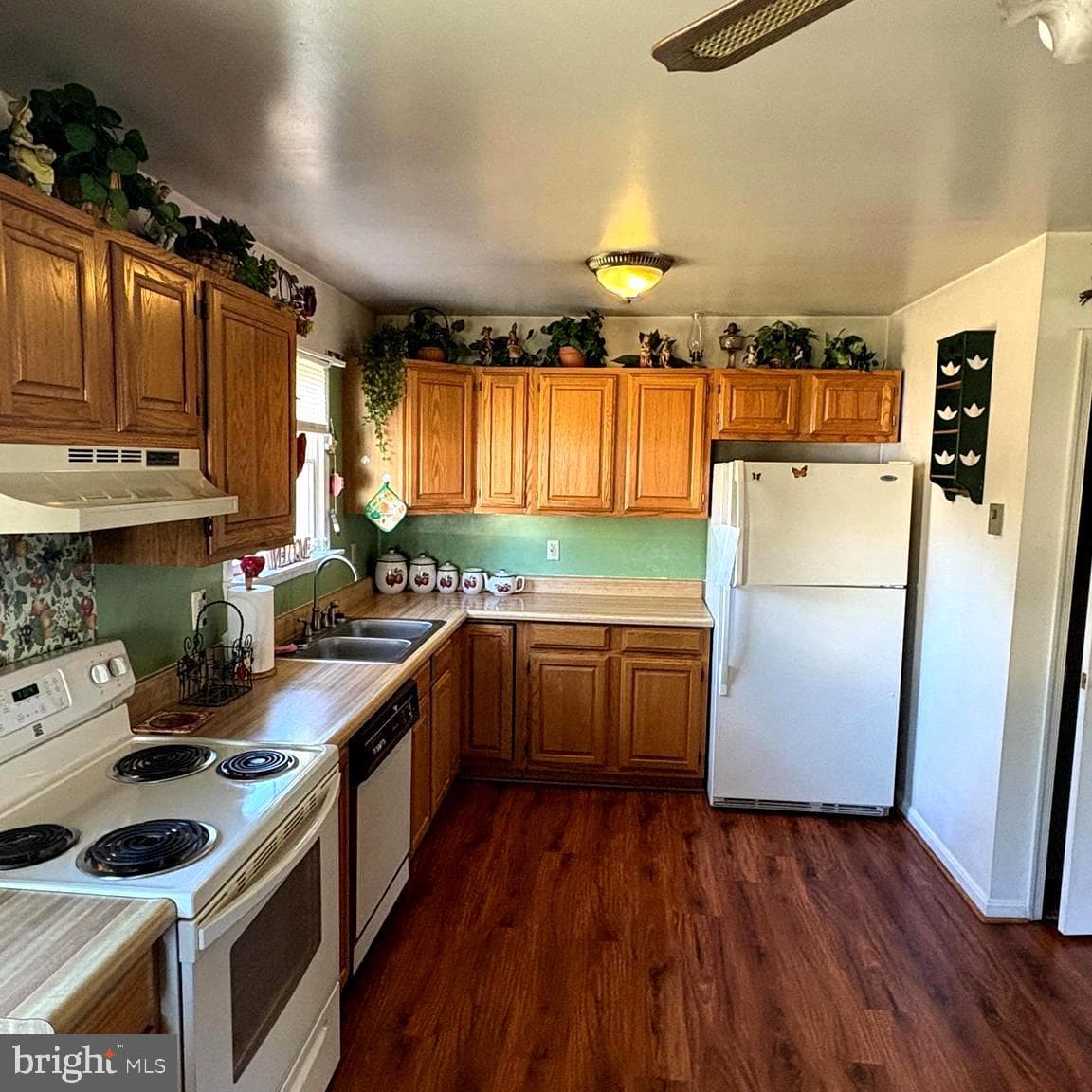 173 Truman Road photo 5