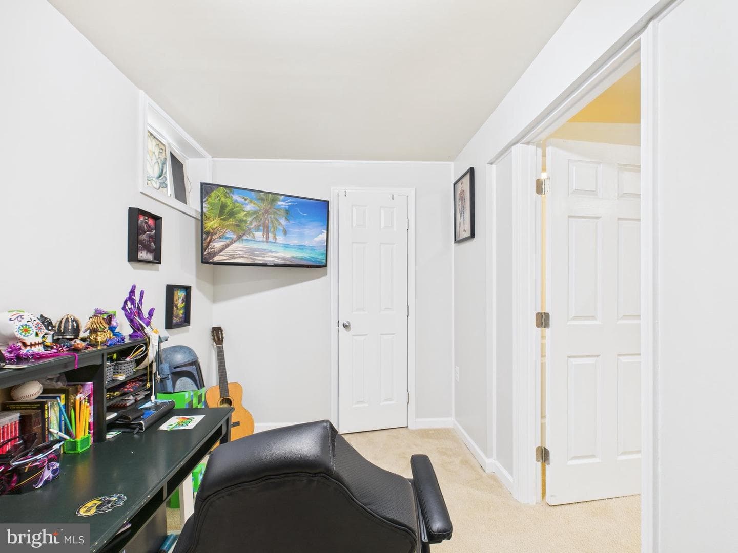 37 Britania Court photo 17