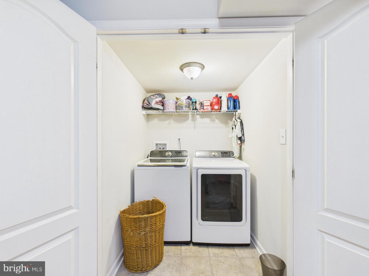 37 Britania Court photo 18