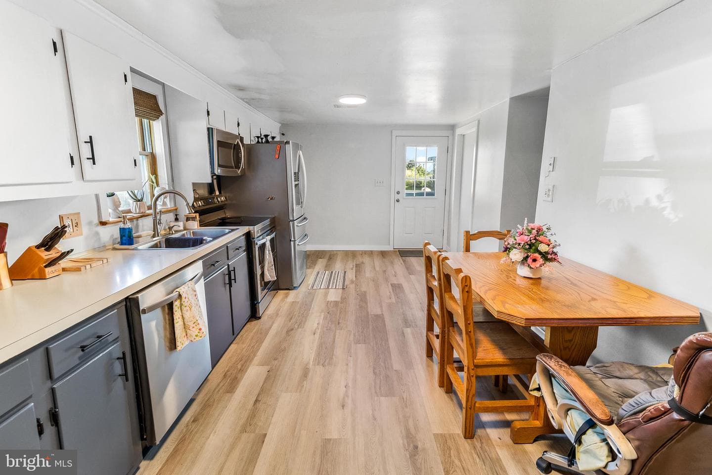 45 Nipetown Road photo 14