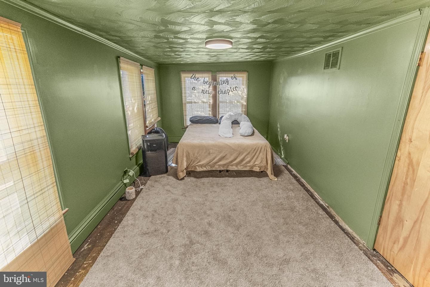 45 Nipetown Road photo 25