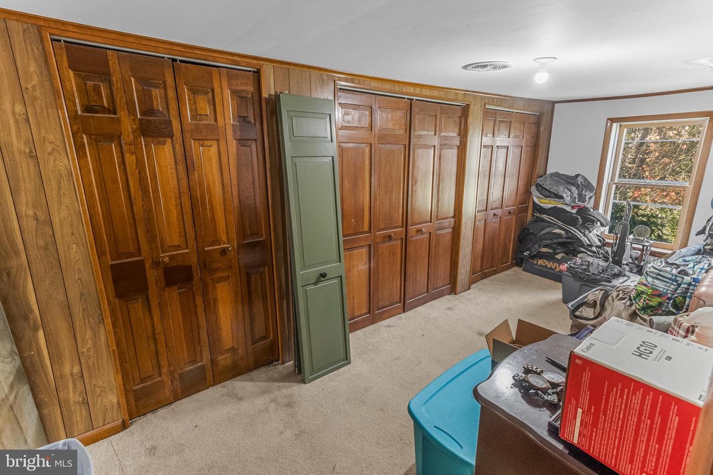45 Nipetown Road photo 27