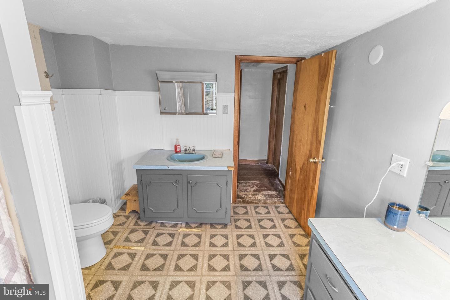 45 Nipetown Road photo 28