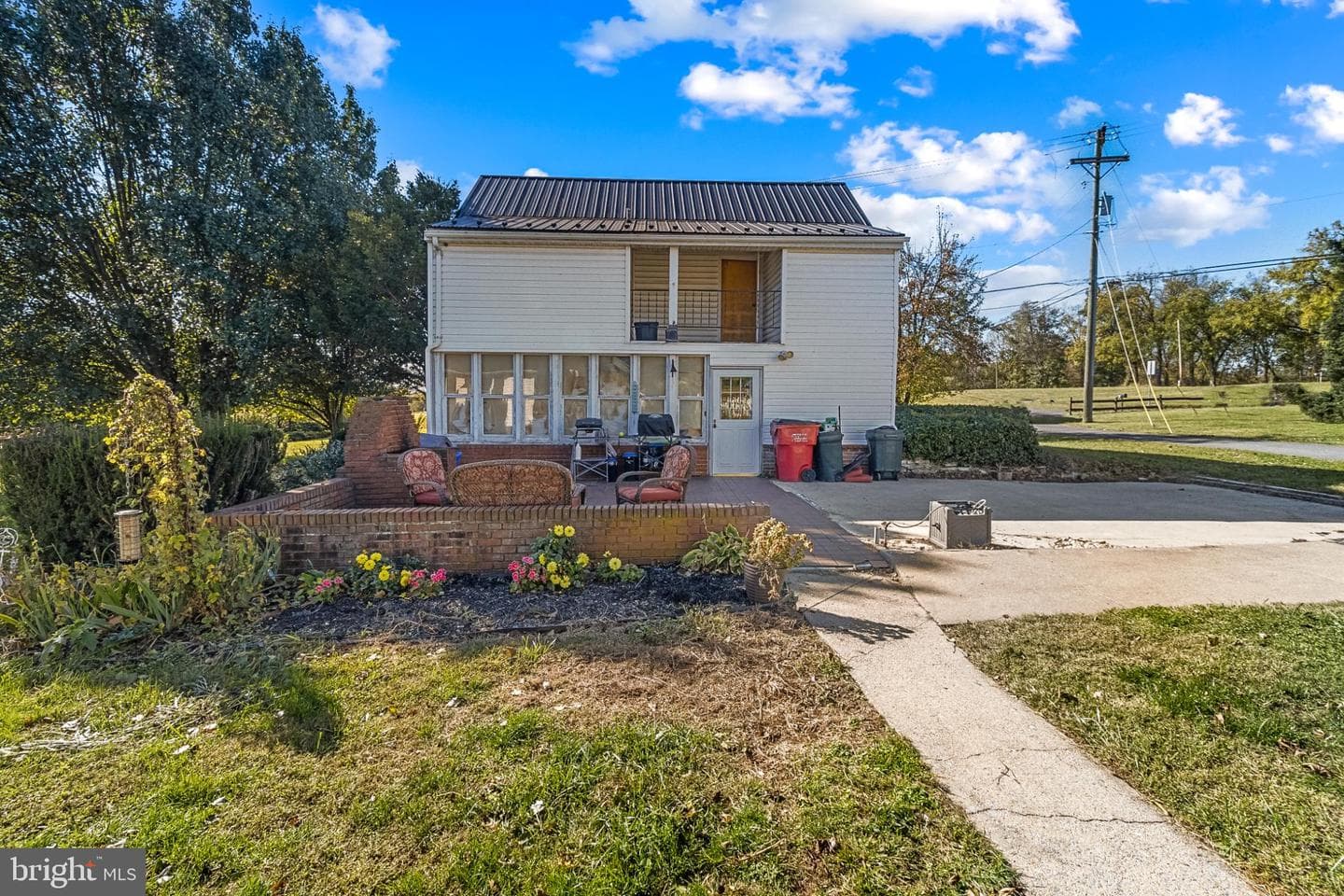 45 Nipetown Road photo 4
