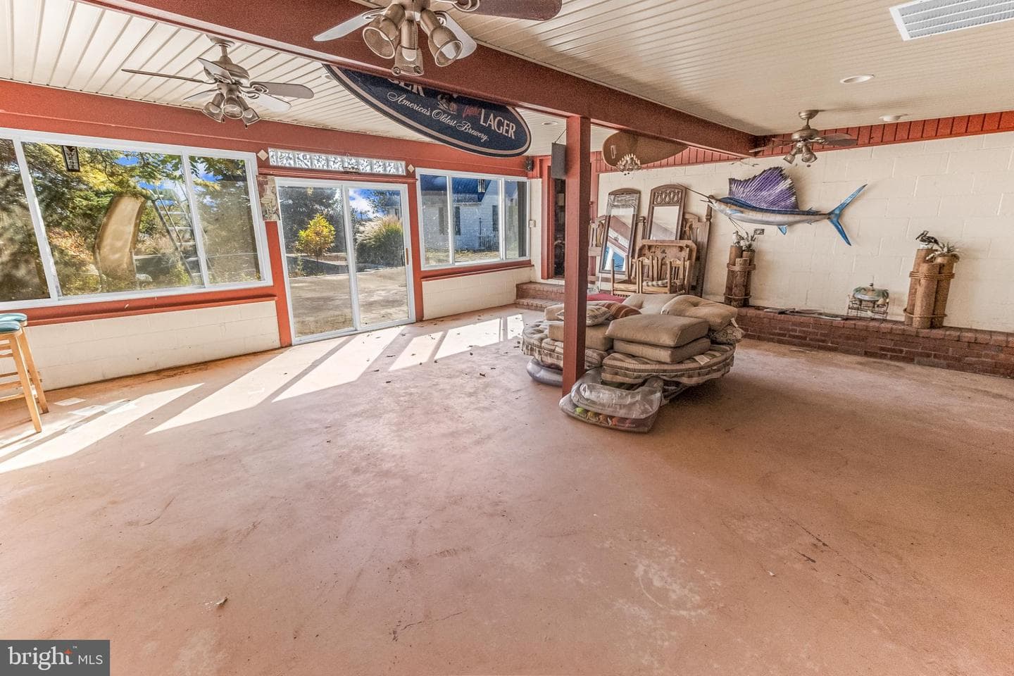 45 Nipetown Road photo 46
