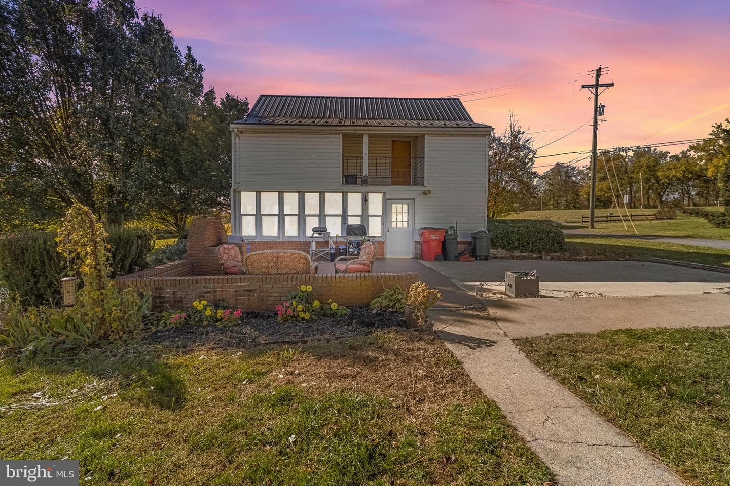 45 Nipetown Road photo 48