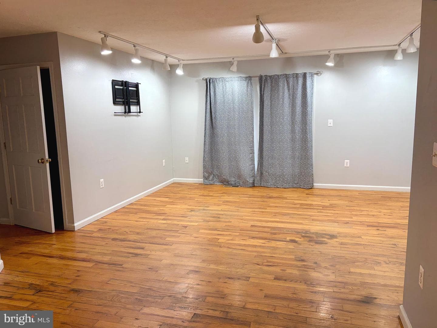 418 True Apple Way photo 6