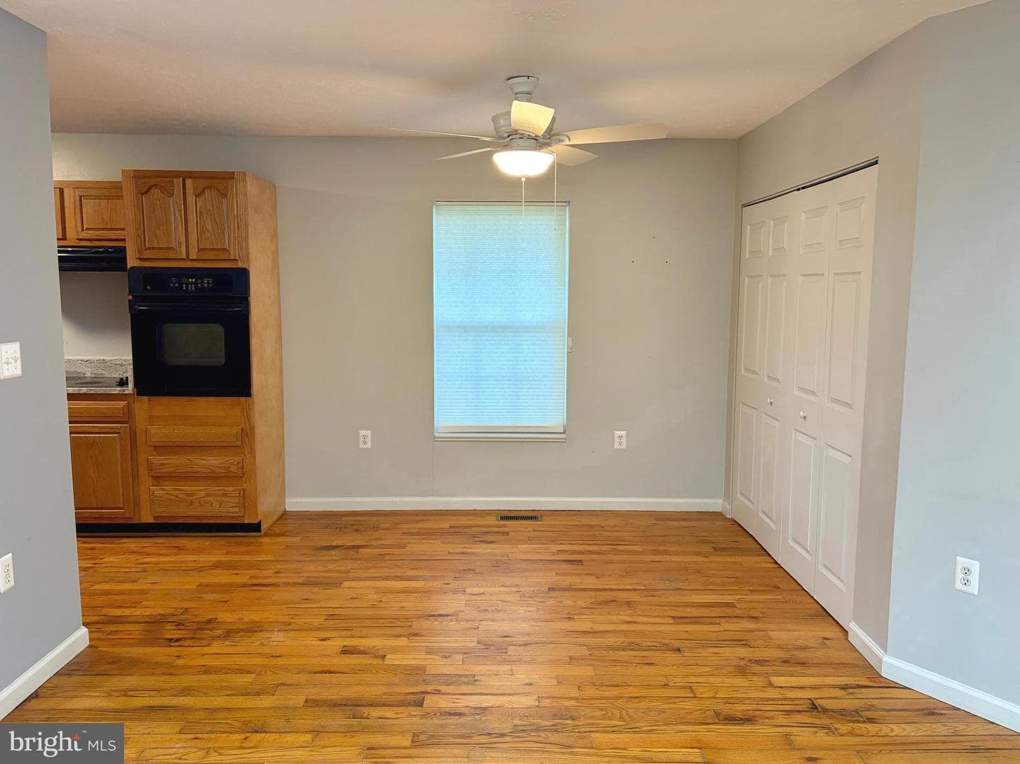 418 True Apple Way photo 7