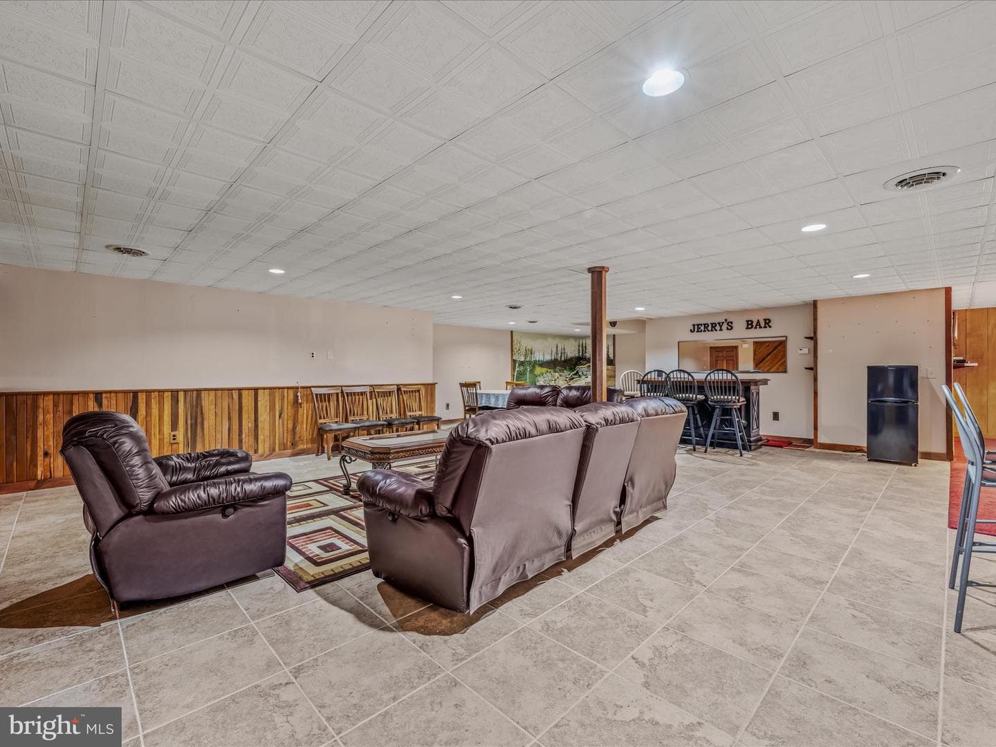 1687 Thatcher Road photo 37
