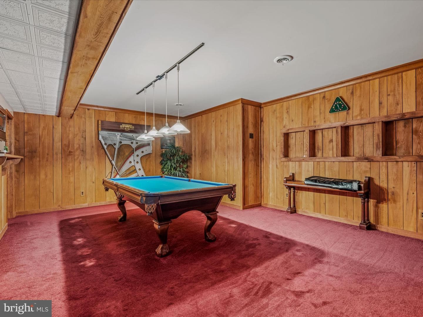 1687 Thatcher Road photo 38