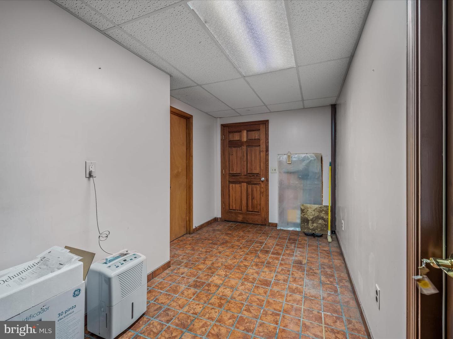 1687 Thatcher Road photo 42