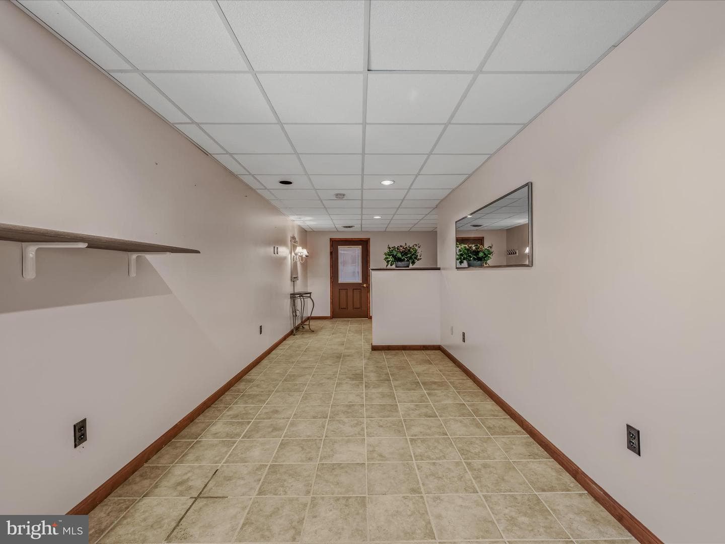 1687 Thatcher Road photo 46