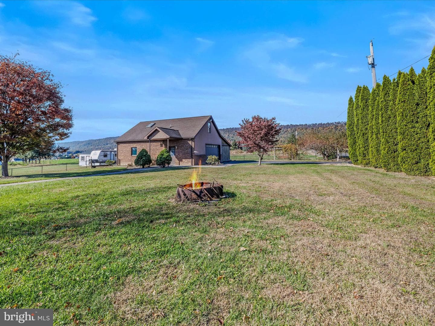 1687 Thatcher Road photo 55