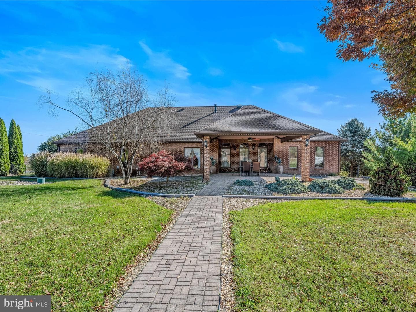 1687 Thatcher Road photo 57