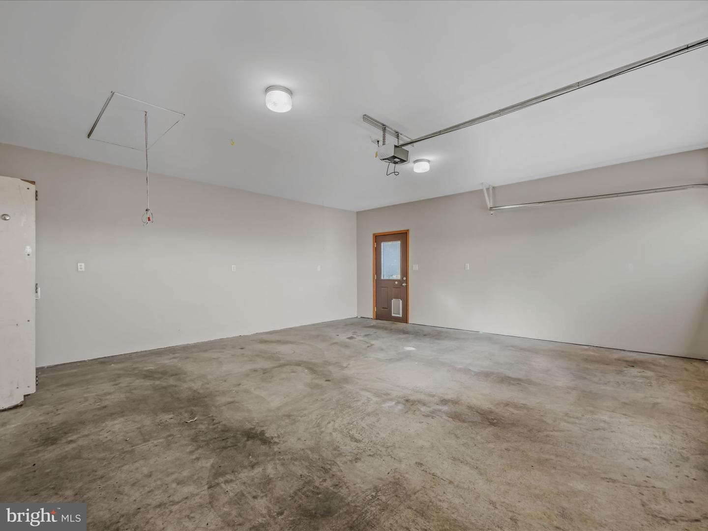 1687 Thatcher Road photo 60