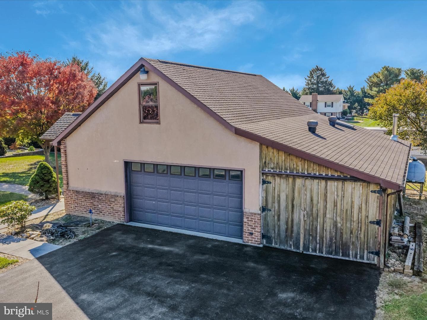 1687 Thatcher Road photo 62